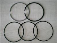 Piston Ring (HINO)