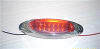 Led Light for Bus