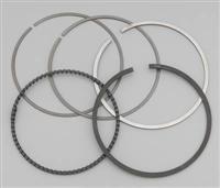 KOMATSU Piston Ring 6D95,6D105,6D105,NH220,NT855,6D140,6D170,6D102,6D108,6D125,4D95,6D95L