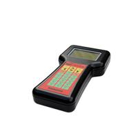 YH6000 Diagnostic Tool