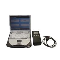 Mitsubishi MUT3 Diagnostic Tool