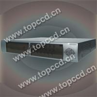 MPEG-4 8CH /16CH Stand Alone DVR