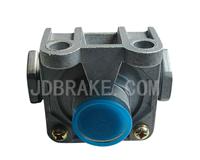 Quick Relese Valve