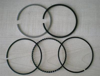 Piston Ring (HINO)