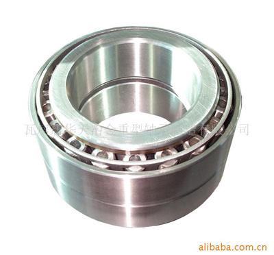 Taperer Roller Bearings