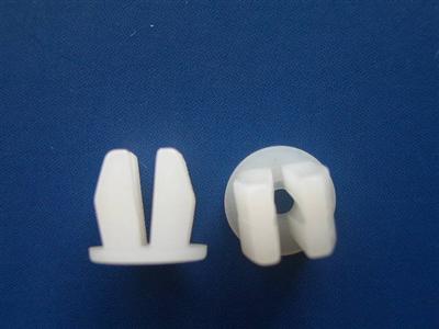 Automobile Plastic Clips And Fasteners