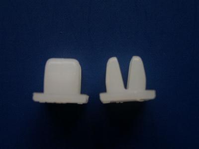 Automobile Plastic Clips And  Fasteners