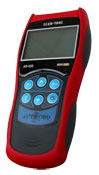 AD100 Diagnostic Tool