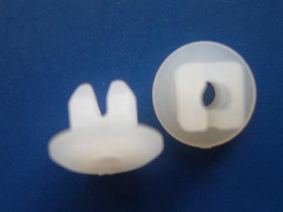 Automobile Plastic Clips and Fastener