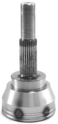 Nissan Cv Joint -NI011