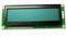 1602 Charactor LCD For Electronic Meter