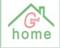 Shanghai Goodhome Technology Co. , Ltd.