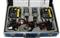 HID Xenon Conversion Kits