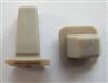 Automobile Plastic Clips and Fasteners