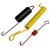 Tension Spring SD5013