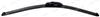 SUN-703 Wiper Blade