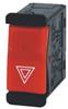 Hazard Switch YJ.15-3104