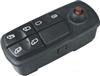 Combination Switch YJ.15-3106