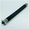 High Quality Oil Hose