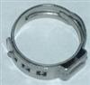 Ear Hose Clamp