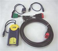 Multi-Di@g Access Diagnostic Tool