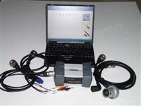 MB Star 2008 Compact 3 Diagnostic Tool