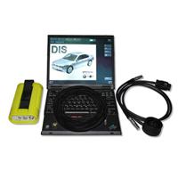 BMW GT1 Diagnostic Tool