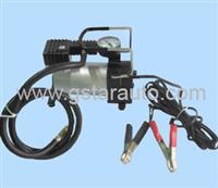 MINI HEAVY DUTY AIR COMPRESSOR