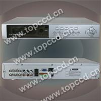 H.264 8channel Stand Alone DVR