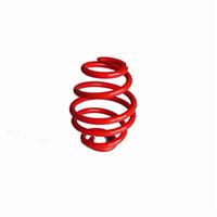 Car Spring,Rosh Compliant SD2004