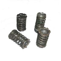 Braking Spring For VW,SD2003