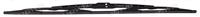 SUN-601 Wiper Blade