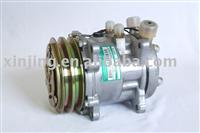 505 Compressor,auto Compressor,ac Compressor