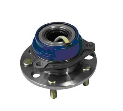 Wheel Hub Bearing for Toyota