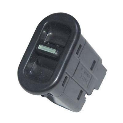 Power window switch-YJ.13-3101