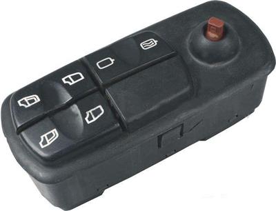 Combination Switch YJ.15-3106
