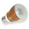 Led Bulb