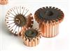 Commutator For DC-motor