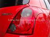 Diamond Taillight For Suzuki Swift