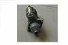 High Quality Starter Motor