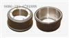 Brake Drum 21020038 (ROR,Renault)