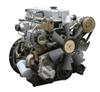 CY4102－C3E/F/G Diesel engine