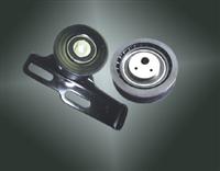 Tensioner Bearings