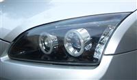 Angel Eyes For Projector Headlight