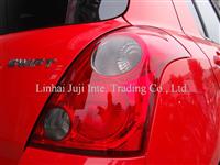 Diamond Taillight For Suzuki Swift