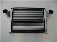 Dongfeng Truck Intercooler(1118Q01-010-A)