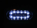 LED Side Marker