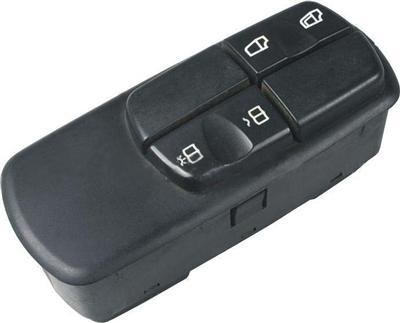 Combination Switch-YJ.15-3107