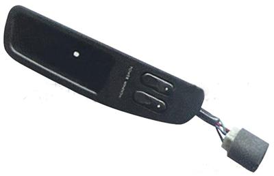 Power window Switch-YJ.15-3121