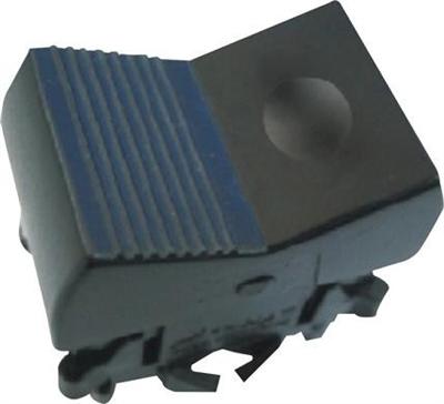 Window Lift Switch YJ.28-3105